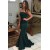 Mermaid Long Prom Formal Evening Party Dresses 3021515