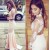 Mermaid Long Sleeves Lace Prom Formal Evening Party Dresses 3021522