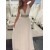 Deep V-Neck Beaded Long Prom Evening Party Dresses 3021581