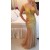 God Lace Appliques See Through Back Long Prom Dresses Evening Gowns 3020201