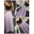 Beaded Sweetheart Long Prom Dresses Evening Gowns 3020227