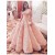 Ball Gown Lace Long Prom Dresses Party Evening Gowns 3020325