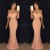 Mermaid Spaghetti Straps Long Prom Dresses Party Evening Gowns 3020333