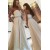 A-Line Sweetheart Beaded Lace Prom Dresses Party Evening Gowns 3020452