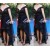 High Low Off-the-Shoulder Lace Short Prom Homecoming Graduation Party Dresses 3020717