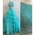 Two Pieces Beaded Prom Dresses Party Evening Gowns 3020759
