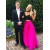 Two Pieces Off-the-Shoulder Prom Formal Evening Party Dresses 3020778