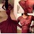 Long Sleeves Mermaid Lace Appliques Prom Formal Evening Party Dresses 3020803