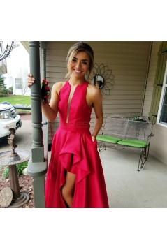 Long Prom Formal Evening Party Dresses 3020848