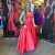 Strapless Long Prom Formal Evening Party Dresses 3020994