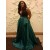 Beaded Plus Size Long Prom Dresses Formal Evening Dresses 601160