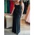 Long Strapless Plus Size Prom Dresses Formal Evening Dresses 601162
