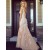 Mermaid Lace Long Prom Dresses Formal Evening Dresses 601201