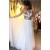 A-Line Long Prom Dresses Formal Evening Dresses 601335