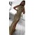Mermaid Sequins Long Prom Dress Formal Evening Dresses 601452