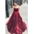 Ball Gown Sweetheart Long Prom Dress Formal Evening Dresses 601498