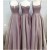 A-Line Long Prom Dress Formal Evening Dresses 601574