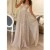 A-Line Sweetheart Long Prom Dress Formal Evening Dresses 601588