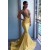 Sexy Mermaid Long Prom Dress Formal Evening Dresses 601603