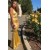 Mermaid V-Neck Long Prom Dress Formal Evening Dresses 601624