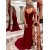 Simple Long Prom Dress Formal Evening Dresses 601676