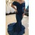 Mermaid Off-the-Shoulder Long Prom Dress Formal Evening Dresses 601770