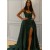 Affordable Long Prom Dress Formal Evening Dresses 601776