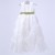 Ball Gown Flower Girl Dresses F010013