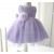 Ball Gown Flower Girl Dresses F010028