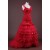 Trumpet/Mermaid Straps Lace Bridal Wedding Dresses WD010191