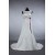 Classic Lace Bridal Gown Wedding Dress WD010467