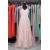 A-line Lace Bridal Wedding Dresses WD010557