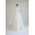 A-line Lace Bridal Wedding Dresses WD010565