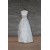 Ball Gown One Shoulder Bridal Wedding Dresses WD010668