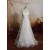 A-line Sweetheart Bridal Wedding Dresses WD010673