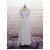 A-line Sweetheart Lace Bridal Gown Wedding Dress WD010728