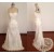 Elegant Sweetheart Beaded Appliques Bridal Wedding Dresses WD010818