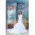 New Arrival Strapless Satin Lace A-Line Sleeveless Wedding Dresses 2031252