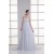Unique Design Empire Sweetheart Chiffon Wedding Dresses Maternity Wedding Dresses 2031411