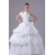 Wonderful Satin Lace Taffeta Strapless Sleeveless Best Wedding Dresses 2030520
