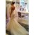Mermaid Lace Wedding Dresses Bridal Gowns 3030039