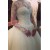 Long Sleeves Tulle Lace Wedding Dresses Bridal Gowns 3030047