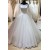 Long Sleeves Lace Wedding Dresses Bridal Gowns 3030066