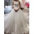 Lace Sleeveless Wedding Dresses Bridal Gowns 3030098