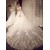 Long Sleeves Lace Wedding Dresses Bridal Gowns 3030118