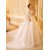 Lace Bridal Ball Gown Off-the-Shoulder Wedding Dresses Bridal Gowns 3030121
