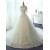 Short Sleeves Off-the-Shoulder Lace Wedding Dresses Bridal Gowns 3030129