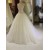 Tulle Ball Gown Sparkly Wedding Dresses Bridal Gowns 3030146
