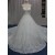 A-Line Sweetheart Lace Wedding Dresses Bridal Gowns 3030171