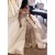 Lace Satin Wedding Dresses Bridal Gowns 3030210